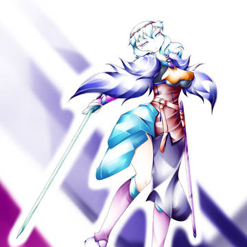 オリジナル_リーナ