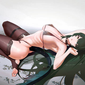 小庄