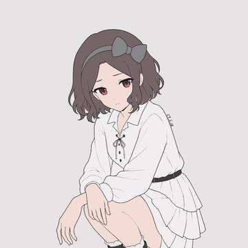 tomo！