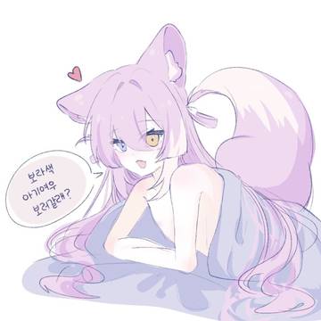 부끼-4