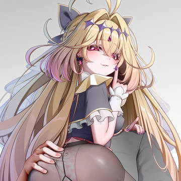 森亜るるか