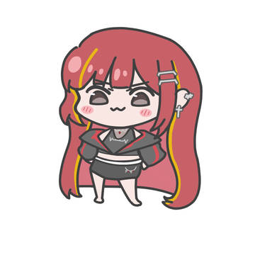 AkaneLize