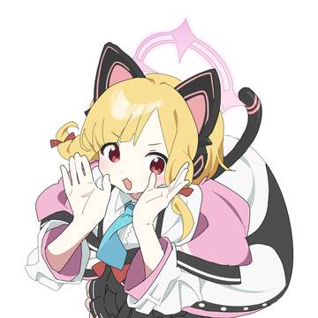 モモイ