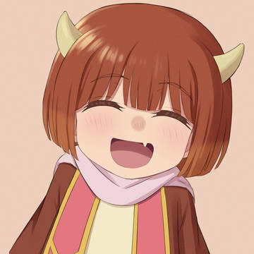 色々参考にしながら描く2610