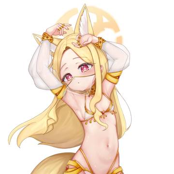 セクシーセイアですまない