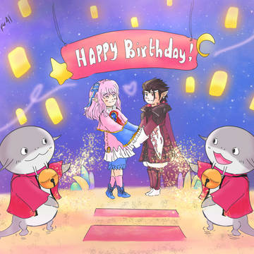 🎉🎉🎉