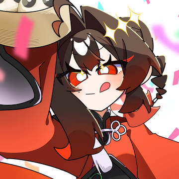 うちの子まとめ