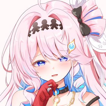 ダーニャ