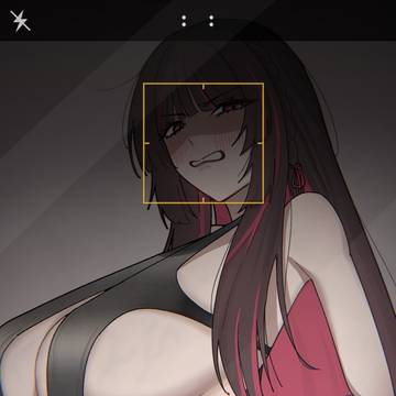 最低な趣味ですね
