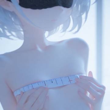 卷尺