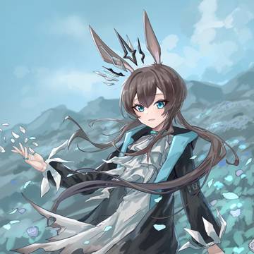 无题
