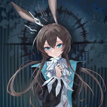 无题