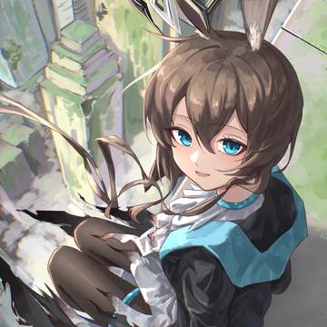 无题