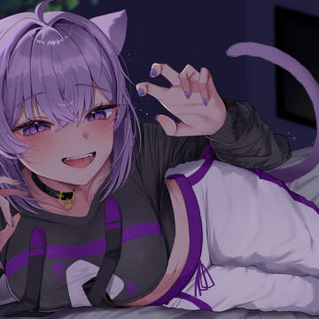 ⸜🍙⸝
