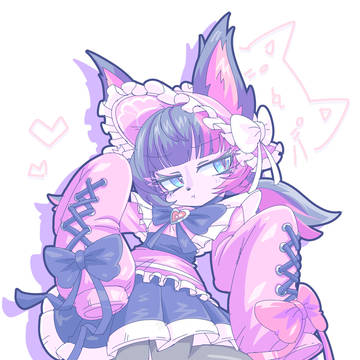 かふぇきゅーてぃーずべっくす