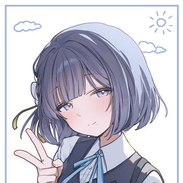 58日目 美鈴