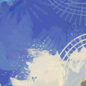 未知の世界はエンジニア 18