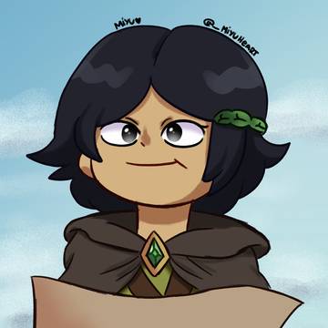Marcy