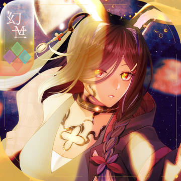 【シキプラ】アンジェクメラ【アフター】