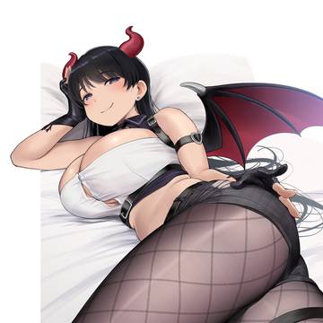本来のサイズ