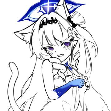 Doodle