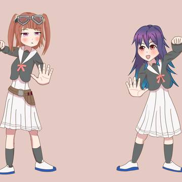 不動明王なうみまた