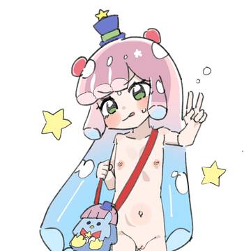 rkgk
