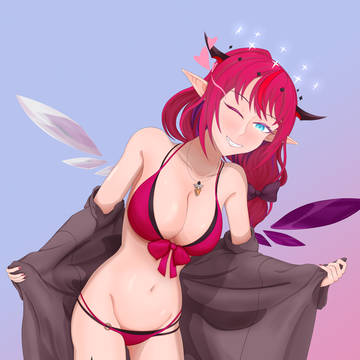 IRyS~💕