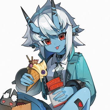 百日绘10-20汇总