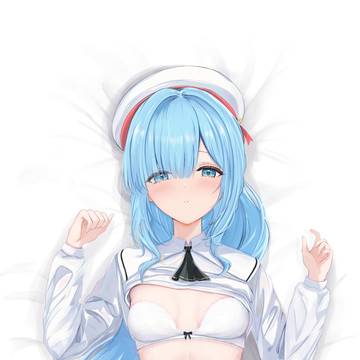 雅努斯