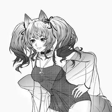 无题