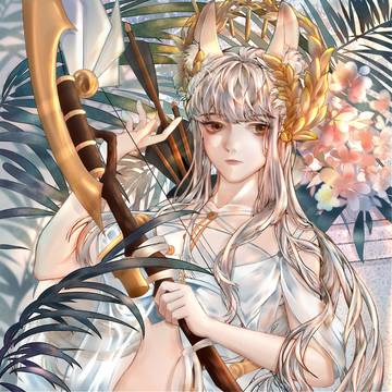 无题