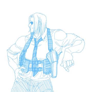師匠Log②