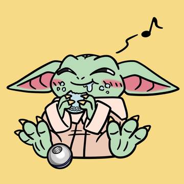 ごきげん！！
