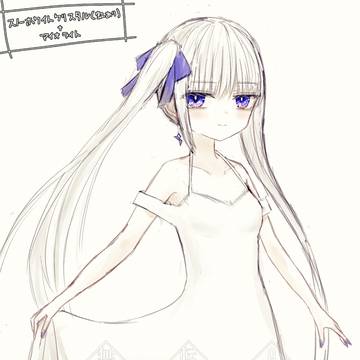 詰め合わせ