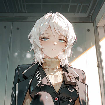 《边狱巴士》浮士德玉足品鉴