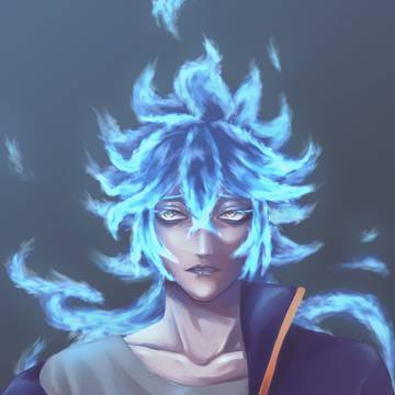 習作