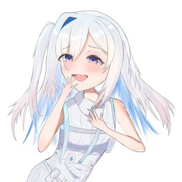 かなたん