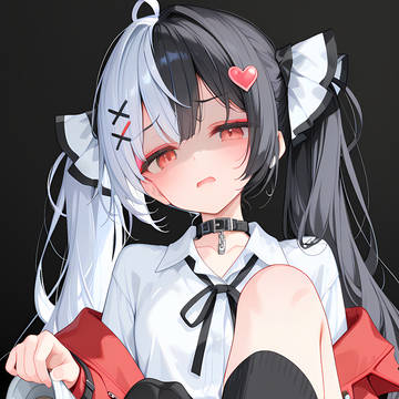 安魂曲