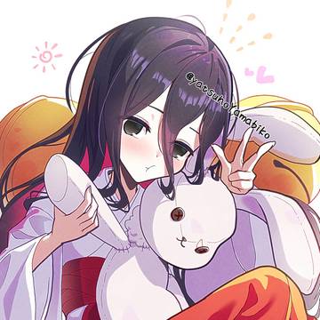 中国うさぎ誕生祭2026
