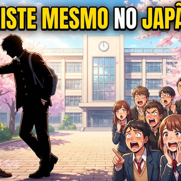 VIDEO NOVO FINALMENTE!