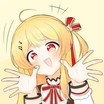 音乃瀬奏