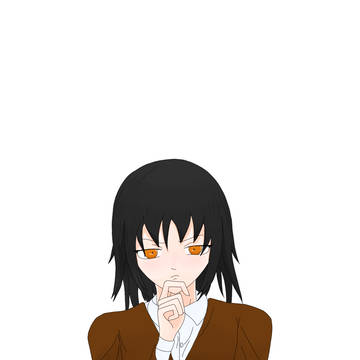 なんか惜しかった