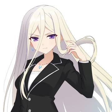 エレン