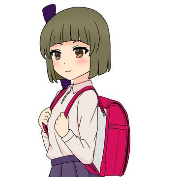 播つぐみ【JS】