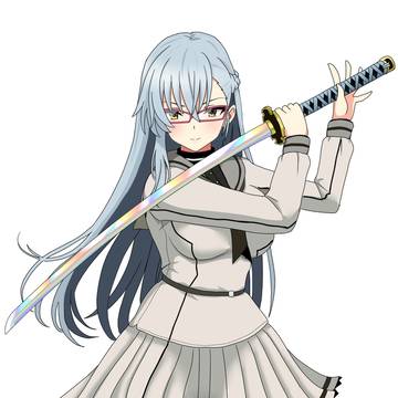 木寅ミルヤ【虹】