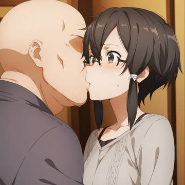 朝田詩乃