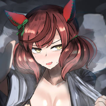 ネイチャ
