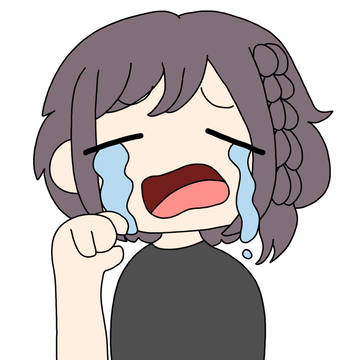 Ena Shinonome