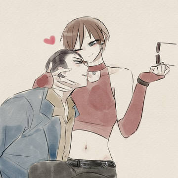 无题